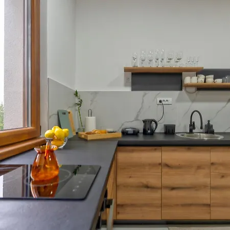 Apartament Mount Zlatibor