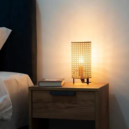 Apartament Mount Zlatibor