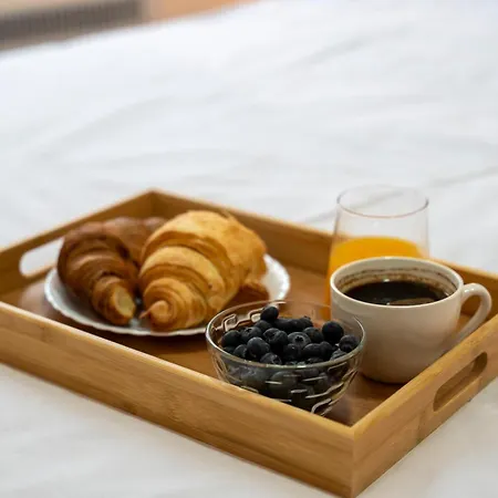 Mount Appartamento Zlatibor