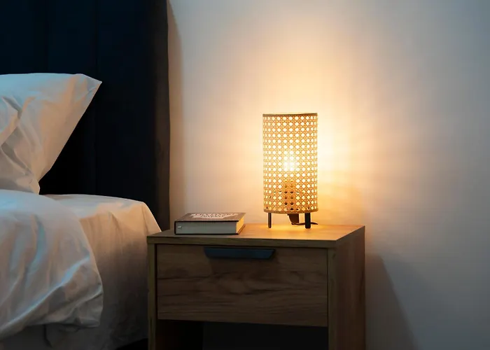 Daire Mount Zlatibor